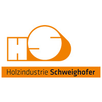 logo holzindustrie