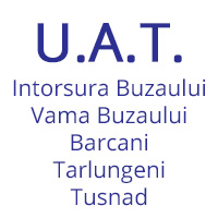logo uat