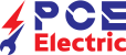 PCE ELECTRIC