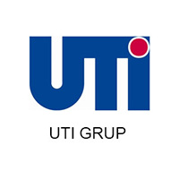 logo uti grup